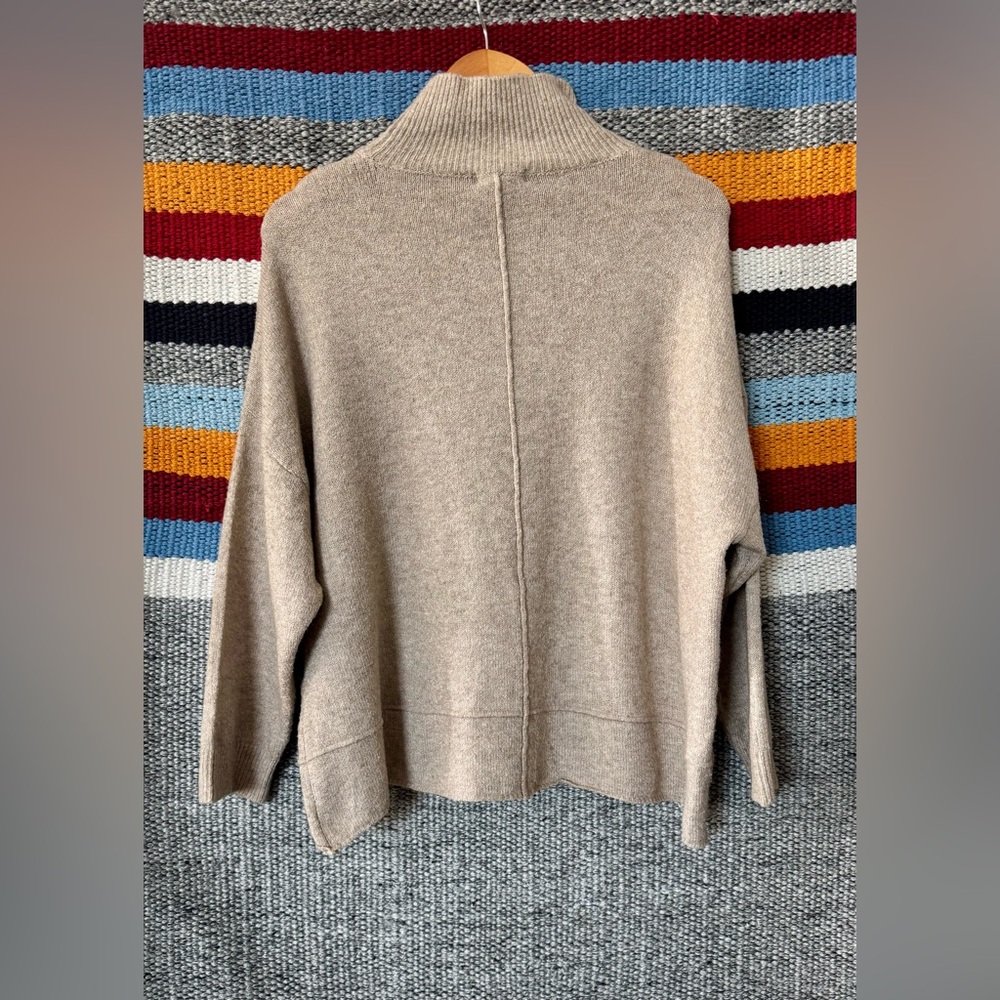Max Studio Soft Knit Sweater - Picture 10 of 15